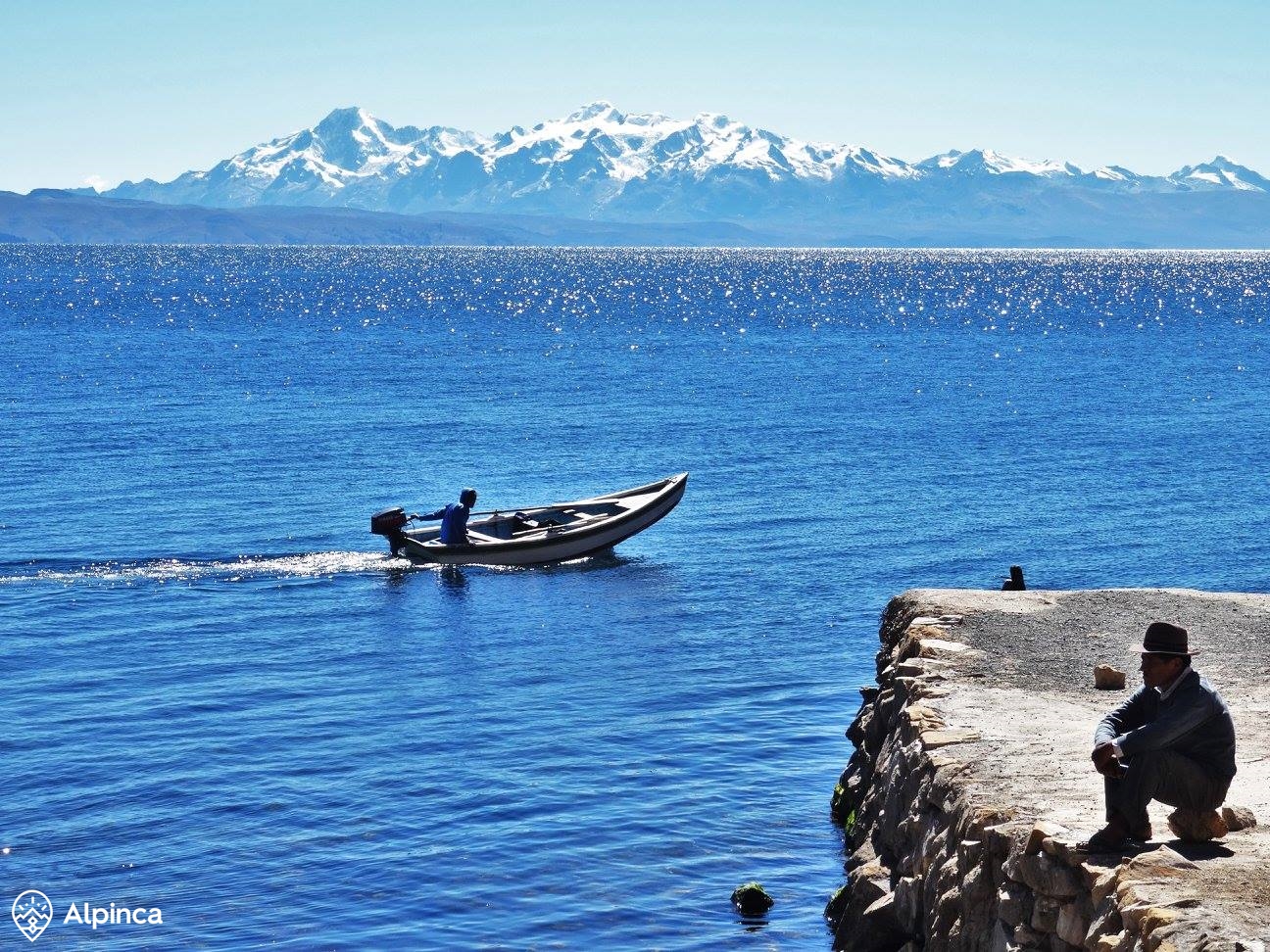 isla-del-sol-boliwia-wycieczka