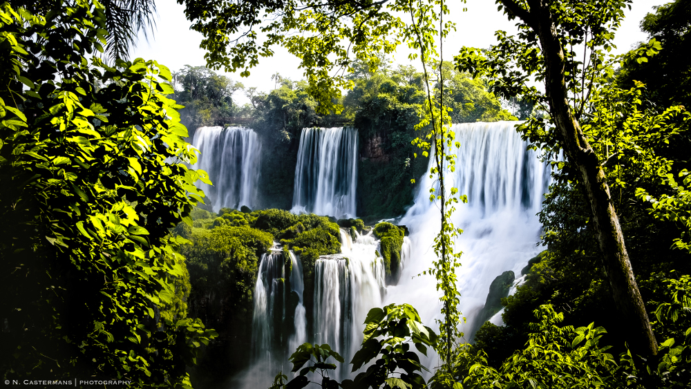 iguazu-wodospady