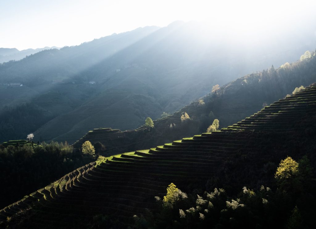 wioska-dazhai-longji-tarasy-ryzowe