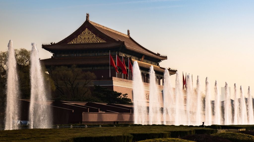 co-zwiedzac-w-pekinie