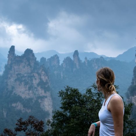 PERU – BOLIWIA – CHILE w 3 tygodnie