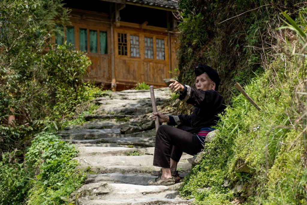 trekking-w-tarasach-longji-chiny