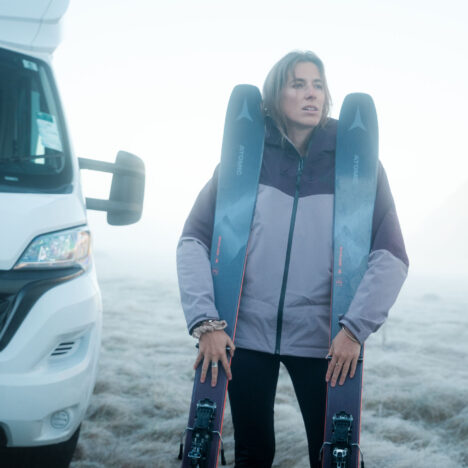 CZY W PERU JEST BEZPIECZNIE?